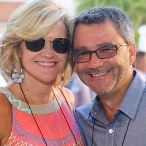 Meet your Posher, Paula